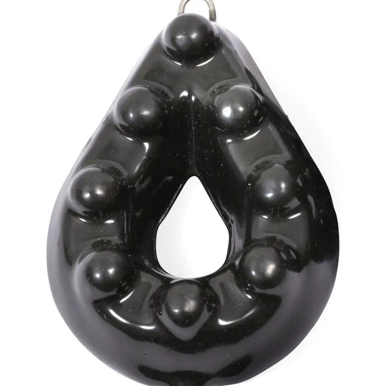 Plomb Black Cat Cat Bomb