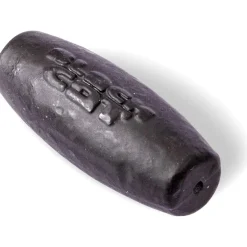 Plomb Black Cat Front Zone Weight