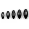 Plomb Black Cat Inline Weights