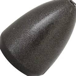 Decoy Plomb Carnassier Ds 5H - Pack