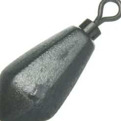 Plomb Carnassier Decoy Ds8 - Pack