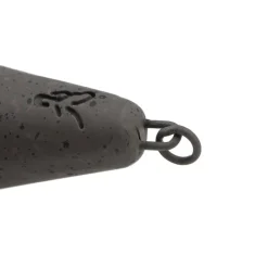 Fox Plomb Carpe Edges Heli Distance Lead