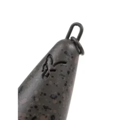 Plomb Carpe Fox Edges Heli Dumpy Lead