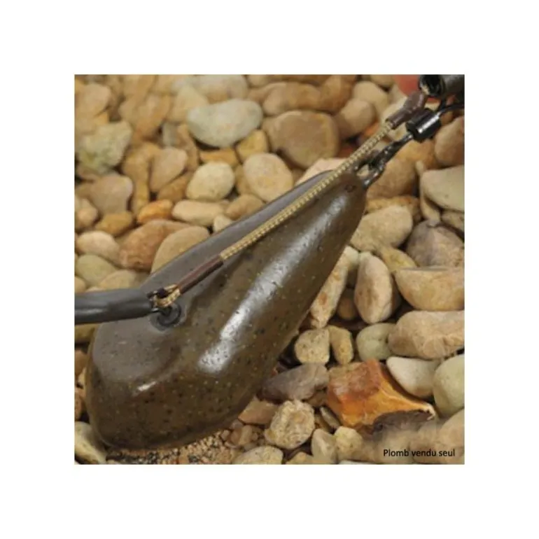 Plomb Carpe Korda Cog Distance Lead