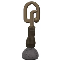 Plomb Carpe Pole Position Strong Grip Backleads