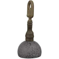 Plomb Carpe Pole Position Strong Grip Backleads