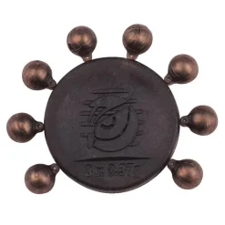 Plomb Carpe Pole Position Tungsta Hook Shot
