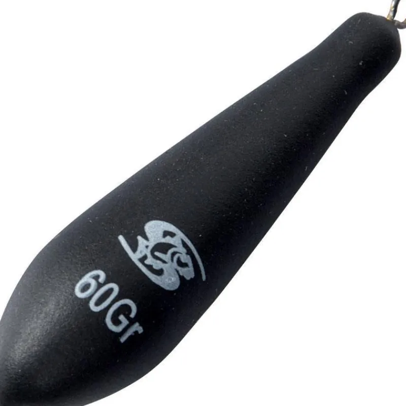 Carp Spirit Plomb Distance