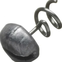 Daiwa Plomb Prorex Screw-In Weight Balancer