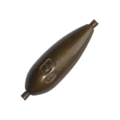 Drennan Plomb In-Line Olivette