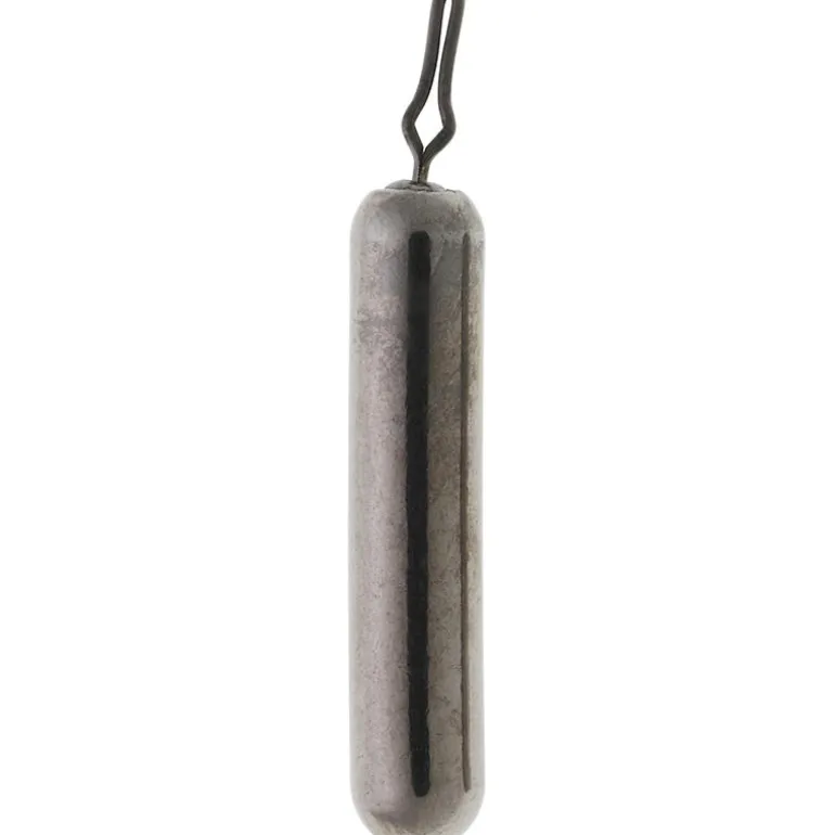 Plomb Drop Shot Sakura Tungsten Skinny Drop Shot