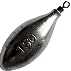 Flashmer Plomb Bomb L - Par 2