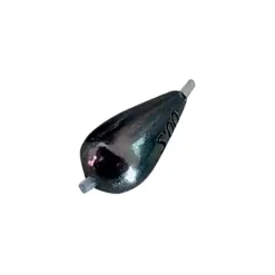 Plomb Garbolino Olivette Inline