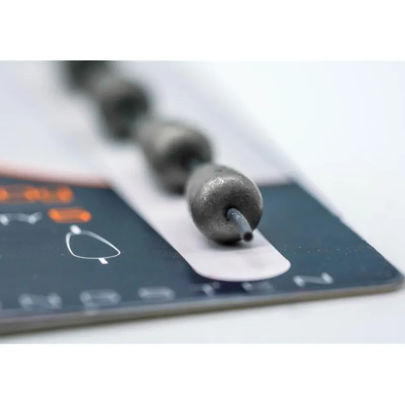 Guru Plomb Tungsten Olivette