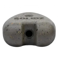 Korda Plomb Solidz Inline Lead