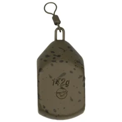 Korda Plomb Square Pear Swivel