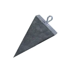 Maver Plomb Pyramide