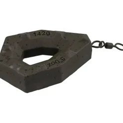 Mikado Plomb Gripper