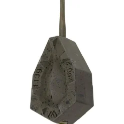 Plomb Mikado Inline Gripper
