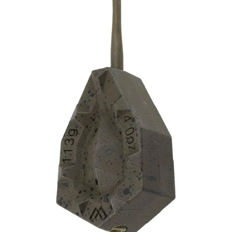 Plomb Mikado Inline Gripper