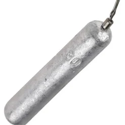 Mikado Plomb Omc-1272 Drop Shot