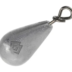 Mikado Plomb Straightening Jaws Clip Weights