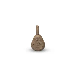 Plomb Nash Flat Pear In Line Lead