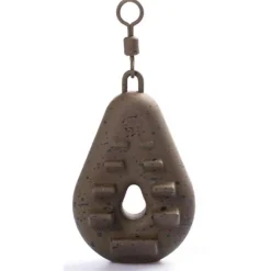 Nash Plomb Tractor Swivel Lead