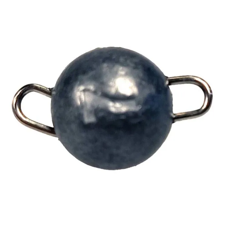 Plomb Pafex Cheburashka