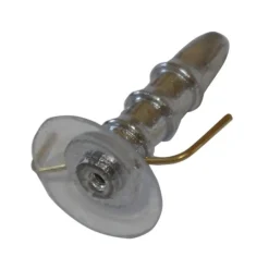 Pafex Plomb Sagod Vairon A Pincer