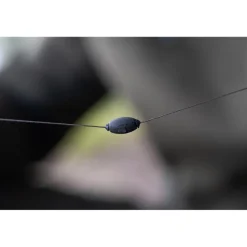 Plomb Pole Position Qc Heavy Sinker
