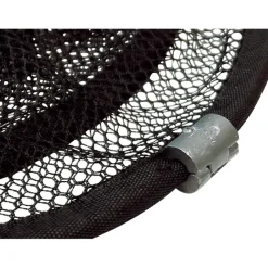 Zebco Plomb Pour Bourriche Trophy Keepnet