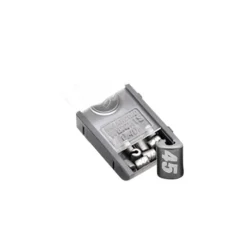 Plomb Pour Emerillon Korda Dm Balancing Weights