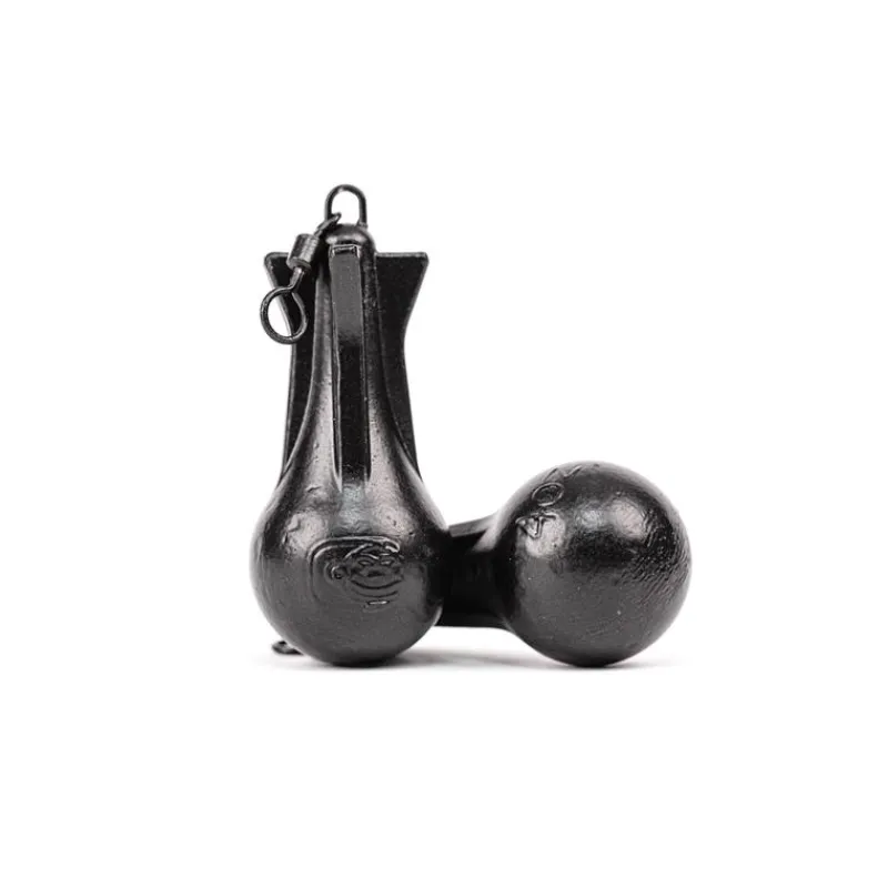 Ridge Monkey Plomb Pour Flotteur Marqueur Markalead Twin Pack - Par 2