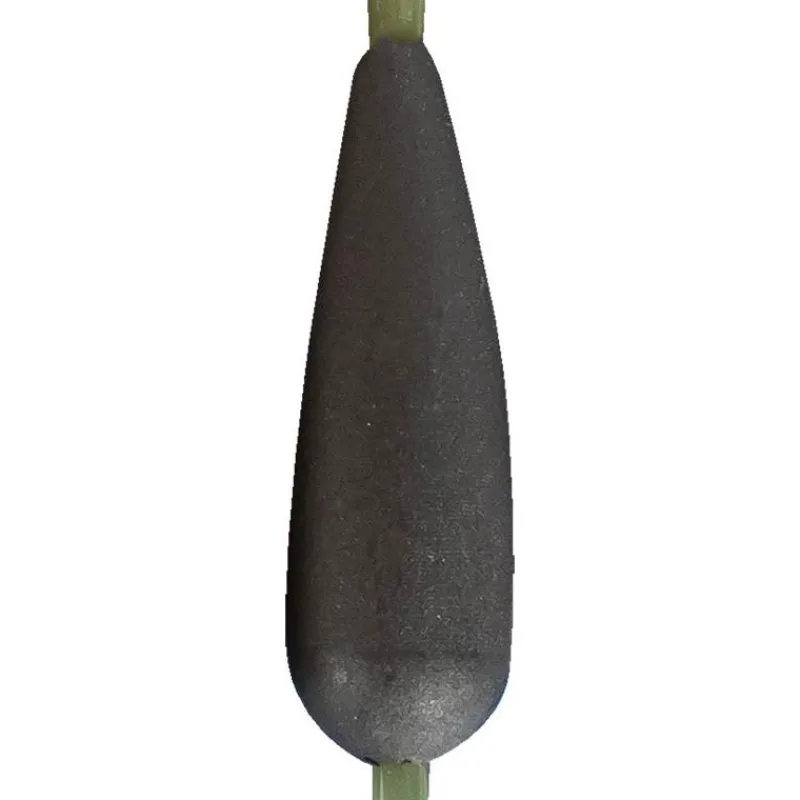 Preston Innovations Plomb Inline Olivettes
