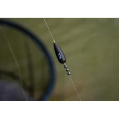 Preston Innovations Plomb Inline Olivettes