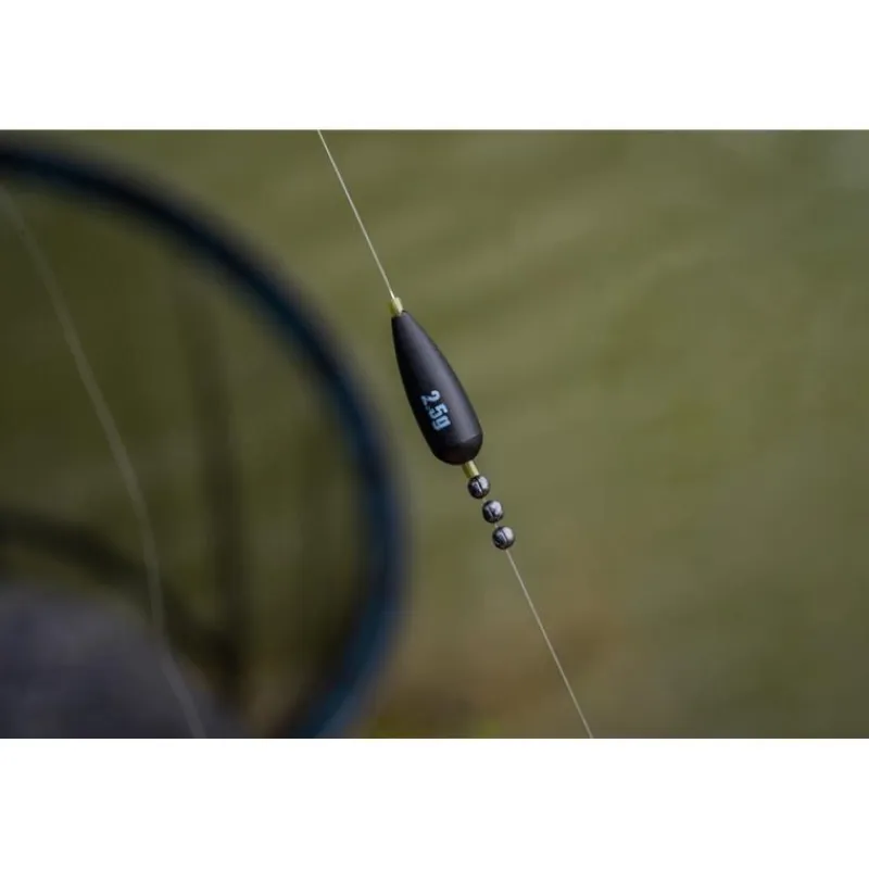 Preston Innovations Plomb Inline Olivettes