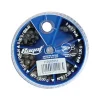 Ragot Plomb Chevrotines Pratiques - Boite 6 Cases