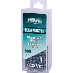 Rive Plomb Lead Master