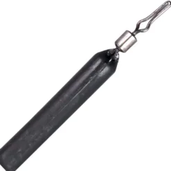 Plomb Scratch Tackle Long Drop Shot