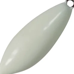 Maver Plomb Surf Ogiva Luminex
