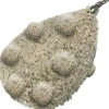 Technipêche Plomb Riviere Special Silure Mineral - Par 6