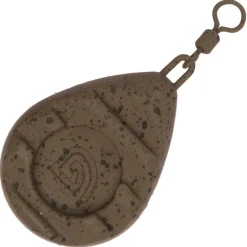 Plomb Trakker Clinga Lead
