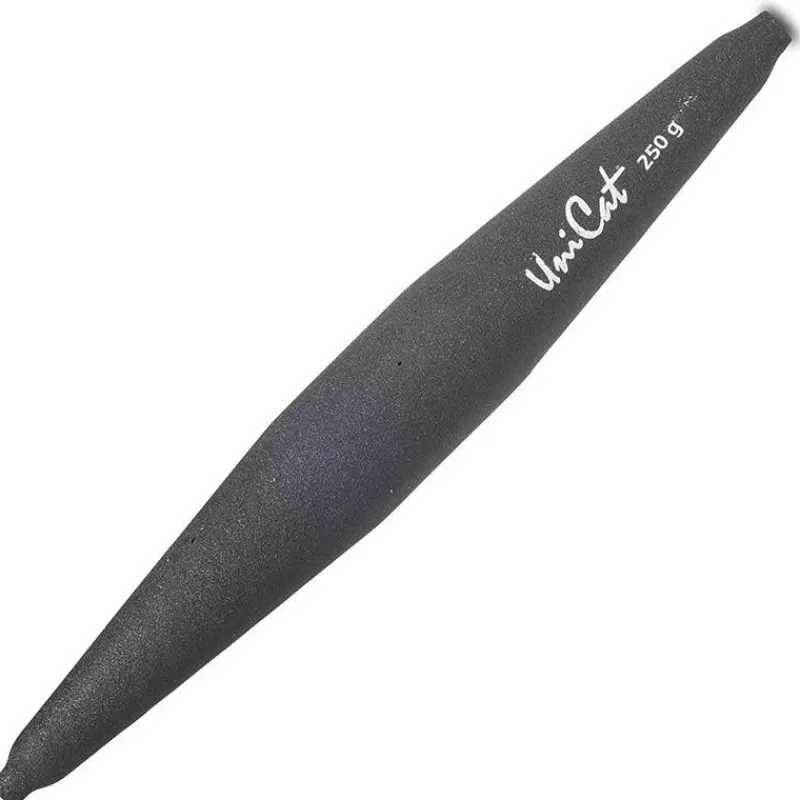UniCat Plomb Clonk Lead