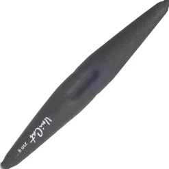UniCat Plomb Rattle Clonk Lead