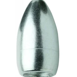 Plomb Vmc Flipping Tungsten