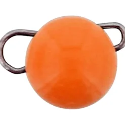 Westin Plomb Cheburashka - Par 5