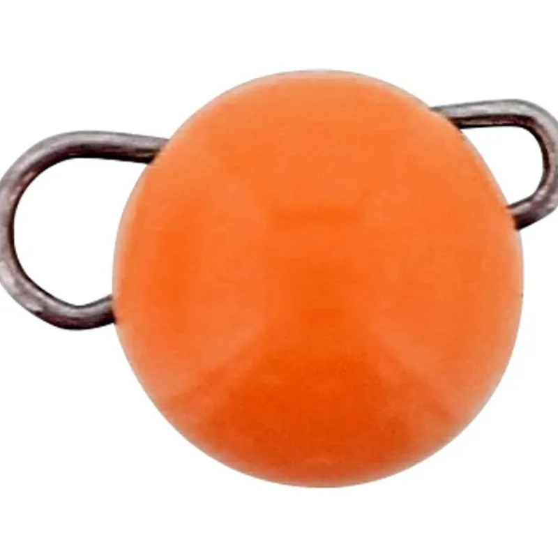 Westin Plomb Cheburashka - Par 5