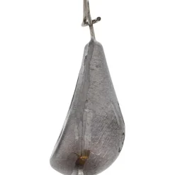 Westin Plomb Switch Weight