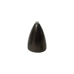 Plomb Zappu Standart Sinker Bullet